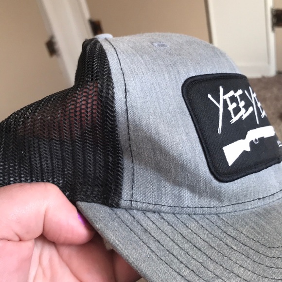 yee yee apparel | Accessories | Yee Yee 